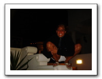Cabo 06 305