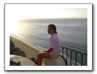 Cabo 06 309