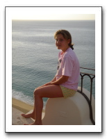 Cabo 06 310