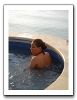 Cabo 06 311