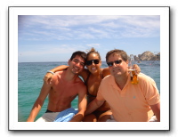 Cabo 06 313