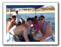 Cabo 06 314
