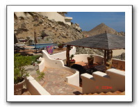 Cabo Spring Break 2006 001