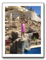 Cabo Spring Break 2006 020