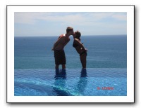 Cabo Spring Break 2006 023