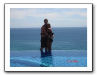 Cabo Spring Break 2006 024