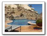 Cabo Spring Break 2006 003