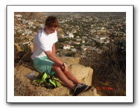 Cabo Spring Break 2006 037