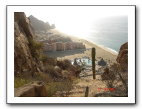 Cabo Spring Break 2006 040