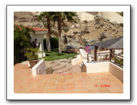 Cabo Spring Break 2006 005