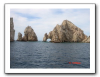 Cabo Spring Break 2006 075