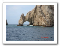 Cabo Spring Break 2006 076