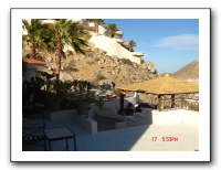 Cabo Spring Break 2006 044
