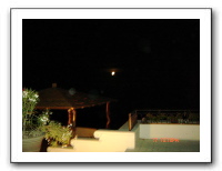 Cabo Spring Break 2006 056