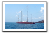 P3240105