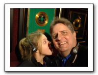 Graceland 013