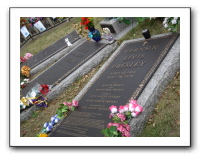 Graceland 011