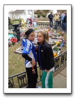 Graceland 015