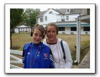 Graceland 002