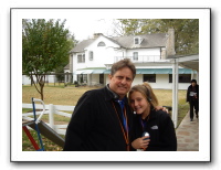 Graceland 003
