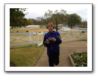Graceland 004