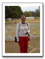 Graceland 005