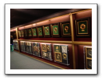 Graceland 006