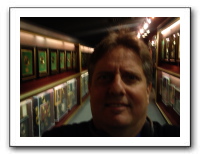 Graceland 009