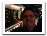 Graceland 010