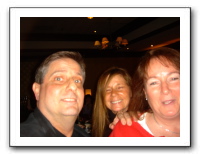 Janna's Wedding 076
