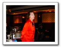 Janna's Wedding 079