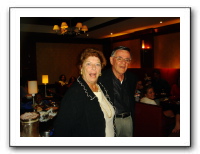Janna's Wedding 081