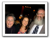 Janna's Wedding 086