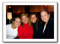 Janna's Wedding 087