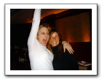 Janna's Wedding 091