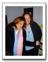 Janna's Wedding 093