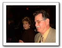 Janna's Wedding 069