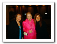 Janna's Wedding 103