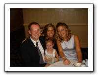 Janna's Wedding 105
