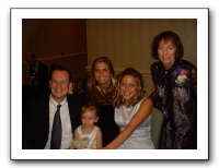 Janna's Wedding 106