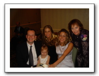 Janna's Wedding 107