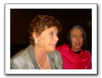 Janna's Wedding 109