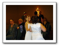 Janna's Wedding 110
