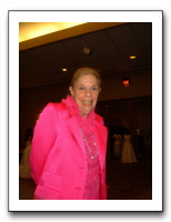 Janna's Wedding 111