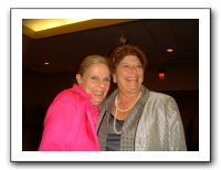 Janna's Wedding 112