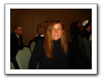 Janna's Wedding 113