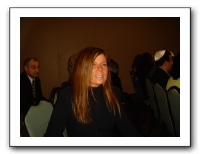 Janna's Wedding 115