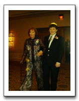 Janna's Wedding 118