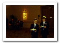 Janna's Wedding 119