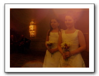 Janna's Wedding 120